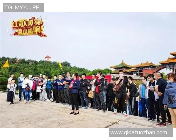 合肥足球酒吧热潮来袭球迷聚集地的激情与欢乐体验